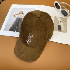 YSL Caps